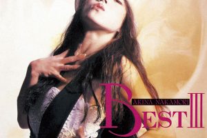 [中森明菜 – BEST III [2024ラッカーマスターサウンド] 2024][24Bit-96kHz][Hi-Res Flac][1.23GB][百度网盘]