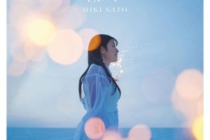 [佐藤ミキ Miki Sato – Silky 2024-01-24][24Bit-96kHz][Hi-Res Flac][1.11GB][百度网盘]