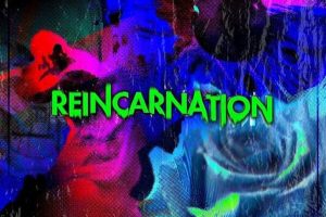 [TENRIN-REINCARNATION 2023][24bit-96kHz][Hi-Res Flac][741MB][百度网盘]