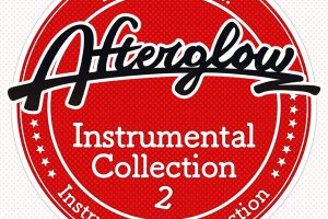 [BanG Dream!-Afterglow Instrumental Collection 2 2023][24bit-96kHz][Hi-Res Flac][1GB][百度网盘]