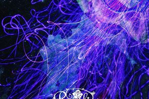 [BanG Dream! – Roselia – VIOLET LINE 2023][24bit-96kHz][Hi-Res Flac][291MB][百度网盘]