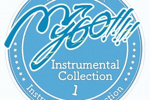 [BanG Dream! – MyGO!!!!! Instrumental Collection 1 2023][24bit-96kHz][Hi-Res Flac][721MB][百度网盘]