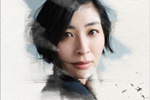 [坂本真綾 11th Album「記憶の図書館」2023][24bit-48kHz][Hi-Res Flac][763MB][百度网盘]