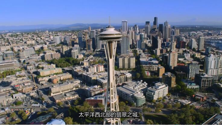 《奇特食物：美味终点站 Bizarre Foods：Delicious Destinations》[1080P][第三季共20集 英语中字][百度网盘]