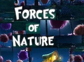 2012《自然的力量 Forces of Nature》[英语/全1集31.49M][百度下载]