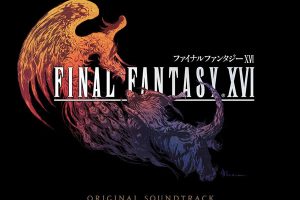 [祖堅正慶 Masayoshi Soken – FINAL FANTASY XVI Original Soundtrack 2023][24bit-96kHz][Hi-Res Flac][16.2GB][百度网盘]