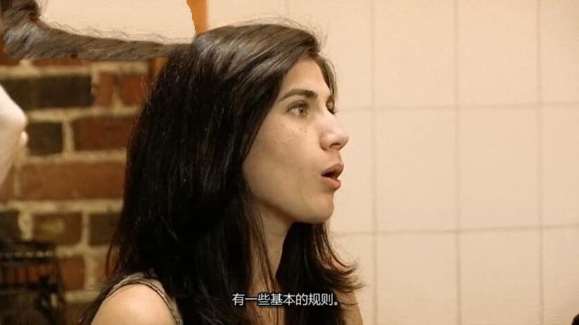 纪录片《厨房噩梦 Kitchen Nightmares》[1080P][第五季共16集 英语中字][百度网盘]