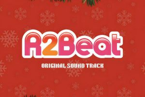 [알투비트 R2BEAT MUSIC – R2BEAT OST Vol.6 2023][24bit-48kHz][Hi-Res Flac][363MB][百度网盘]