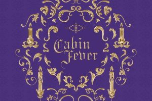 [퍼플키스 PURPLE KISS – Cabin Fever 2023][24bit-96kHz][Hi-Res Flac][347MB][百度网盘]