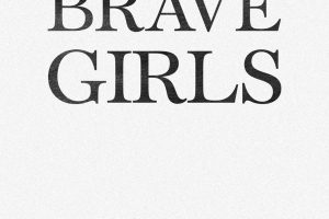 [브브걸 BBGIRLS – Brave Girls Best Album 2023][24bit-96kHz][Hi-Res Flac][582MB][百度网盘]