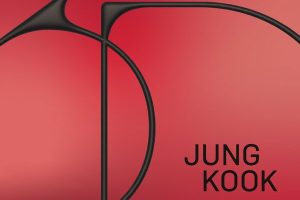 [정국 Jung Kook – 3D：The Remixes 2023][24bit-44.1kHz][Hi-Res Flac][166MB][百度网盘]