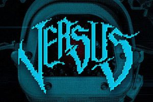 [비비지 VIVIZ – VERSUS 2023][24bit-96kHz][Hi-Res Flac][312MB][百度网盘]