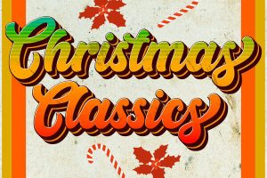 [VA – 1950s-1970s Christmas Classics 2023][24Bit-96kHz][Hi-Res Flac][2.74GB][百度网盘]