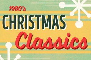 [VA – 1960s Christmas Classics：Holiday Oldies 2023][24Bit-96kHz][Hi-Res Flac][1.95GB][百度网盘]