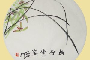 [儿童文学]《列那狐的故事（若虹妈妈讲故事-全27集少4）》[MP3下载][全26集][78.3M][百度网盘]