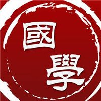 [儿童文学]《安娜妈咪FM国学经典大全》[MP3下载][全157集][190.52M][百度网盘]