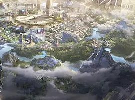 2023《大侦探 第八季》[汉语普通话/全1集8.52G][百度下载]