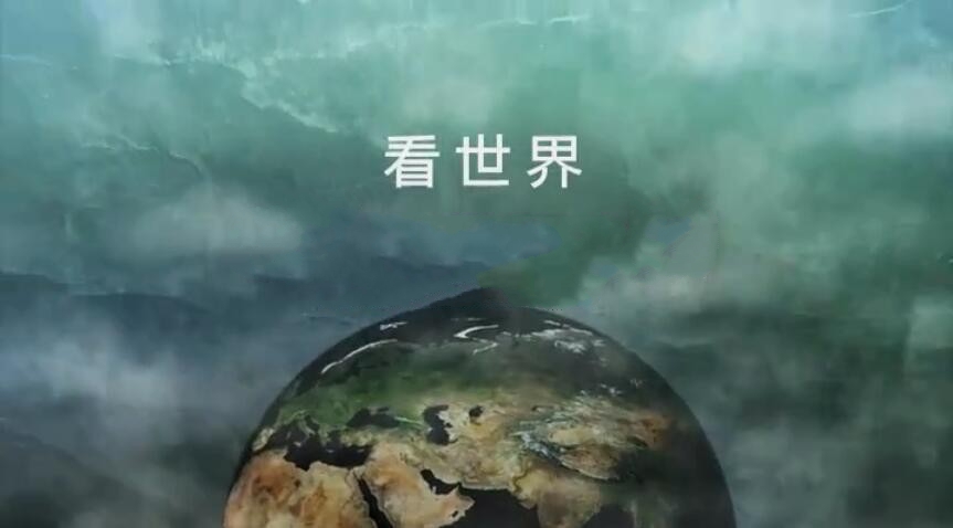 纪录片《西蒙·里夫茶叶之旅》[720P][1集 原声配音中英双字][百度网盘]