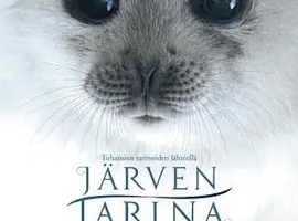 2016《湖泊的传说 Järven tarina》[中文字幕/全1集3.92G][百度下载]