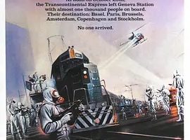 1976《卡桑德拉大桥 The Cassandra Crossing》[剧情/动作/惊悚/灾难][中文字幕/全1集6.54G][百度下载]