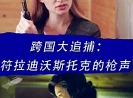 2016《跨国大追捕：符拉迪沃斯托克的枪声》[动作/犯罪][汉语普通话/全1集4.81G][百度下载]