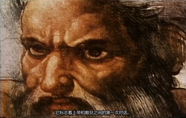 纪录片《圣经的秘密/圣经之谜 Mysteries of the Bible》[1080P][第二季共11集 英语中字][百度网盘]