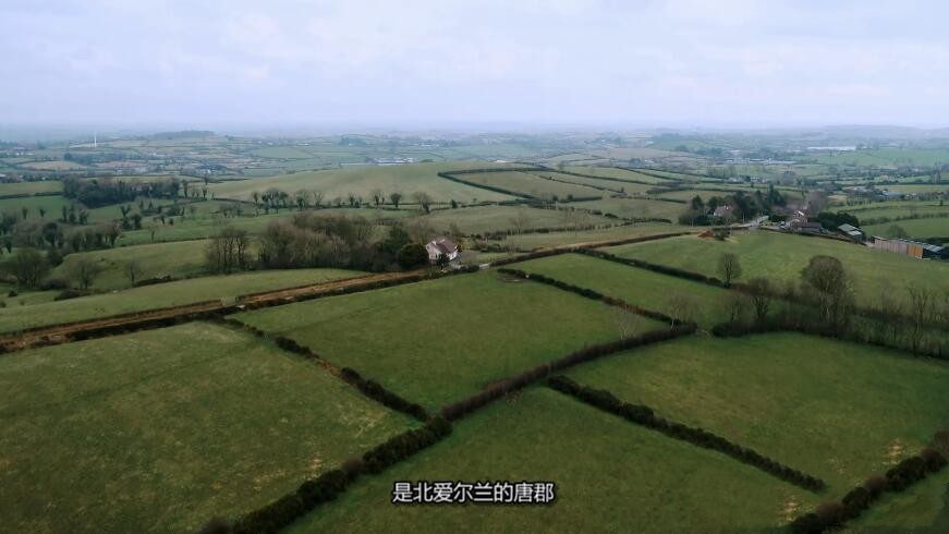 纪录片《农耕生活/农场生活 This Farming Life》[1080P][第三季共12集 英语中字][百度网盘]