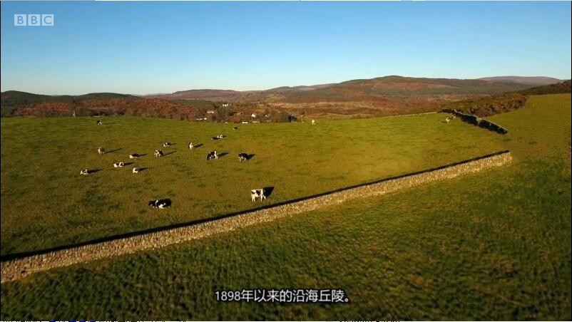 纪录片《农耕生活/农场生活 This Farming Life》[1080P][第二季共12集 英语中字][百度网盘]