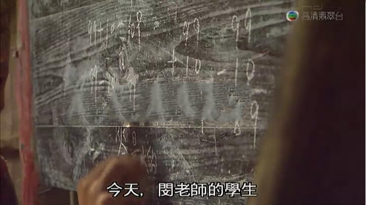 纪录片《向世界出发 第三辑》[720P][第三季共30集 粤语中字][百度网盘]