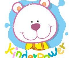 [少儿英语]《Kinderpower 幼儿英语 0a》[MP3下载][全25集][28.33M][百度网盘]