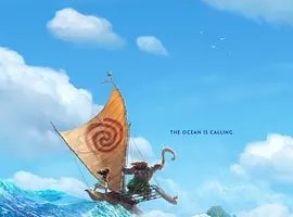 2016《海洋奇缘 Moana》[动画/歌舞/奇幻/冒险][中文字幕/全1集4.69G][百度下载]