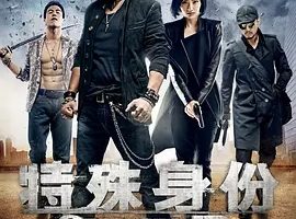 2013《特殊身份》[动作/犯罪][汉语普通话/全1集4.93G][百度下载]