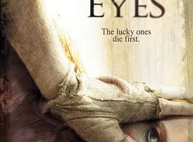 2006《隔山有眼 The Hills Have Eyes》[中文字幕/全1集5.18G][百度下载]