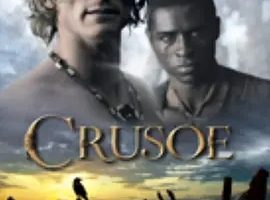 2008《鲁滨逊漂流记 Crusoe》[中文字幕/全1集0G][百度下载]