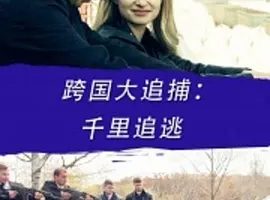 2016《跨国大追捕：千里追逃》[动作/犯罪][汉语普通话/全1集4.59G][百度下载]