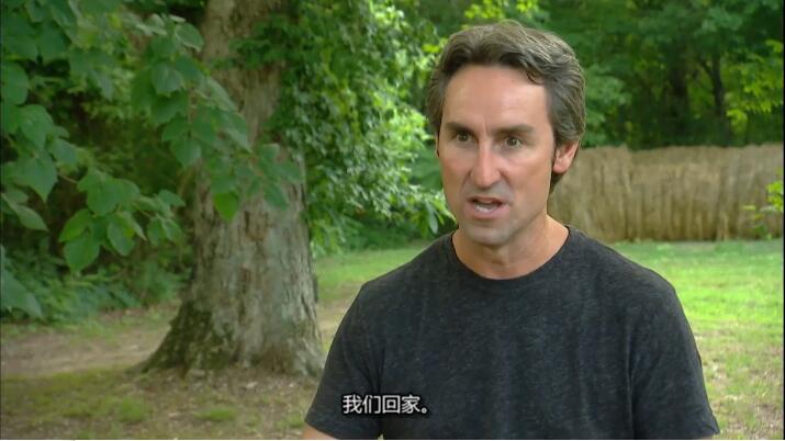 纪录片《美国破烂王 American Pickers》[1080P][第五季共13集 英语中字][百度网盘]