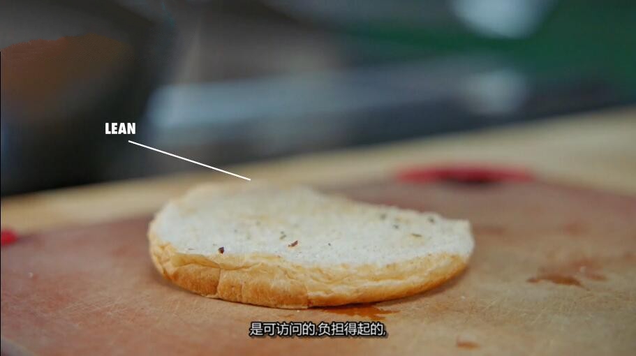 纪录片《大号的我》[1080P][全1-2季 英语中字][百度网盘]