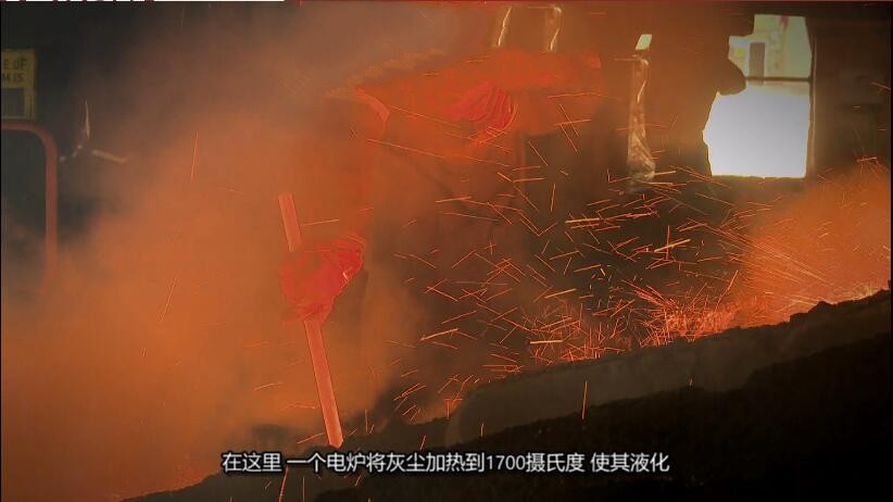 纪录片《生活科技大解密》[1080P][第15季共20集 英语中字][百度网盘]