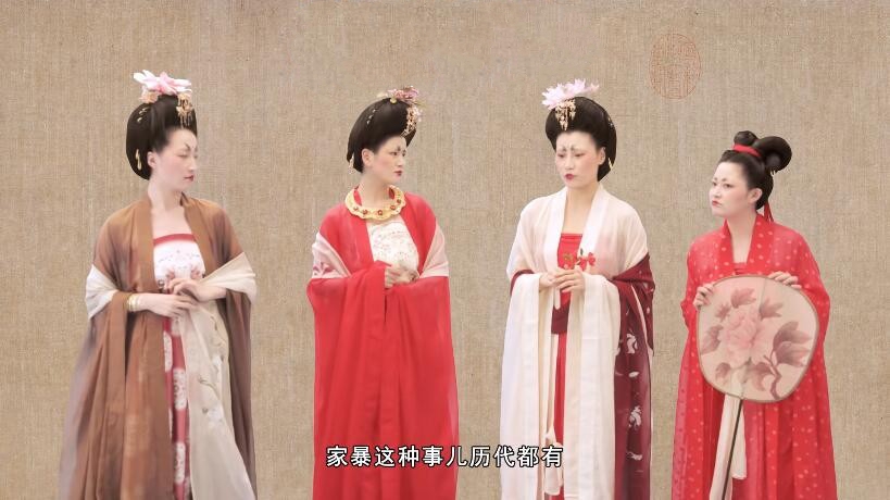 纪录片《此画怎讲》[1080P][第一季共30集 国语中字][百度网盘]