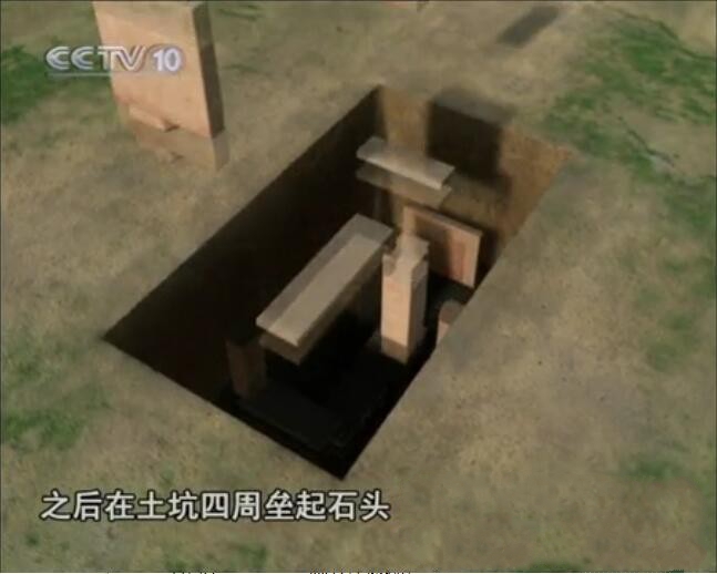 纪录片《走近科学》[1080P][2010全年共422集 国语中字][百度网盘]