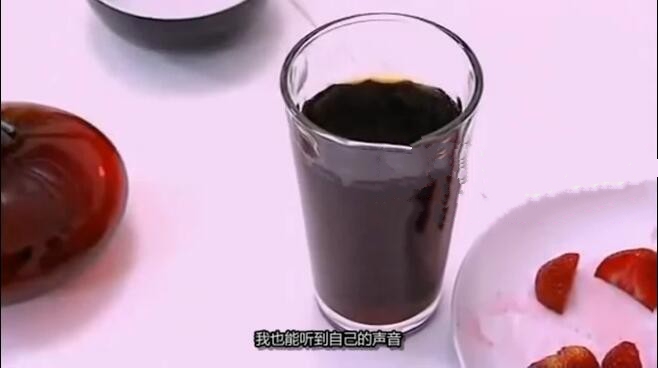 纪录片《超大号与超小号》[720P][第二季共10集 英语中字][百度网盘]