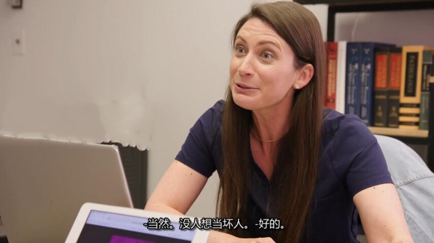 纪录片《脚痛要人命/我的脚要了我的命》[1080P][第二季共10集 英语中字][百度网盘]