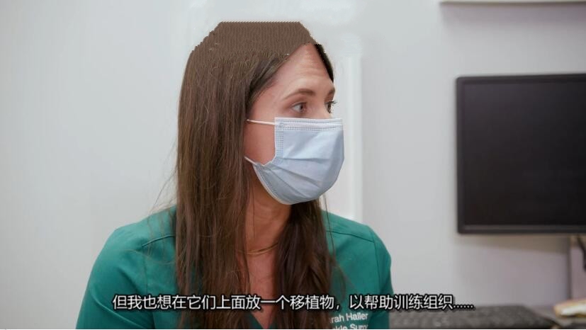 纪录片《脚痛要人命/我的脚要了我的命》[1080P][第四季共10集 英语中字][百度网盘]