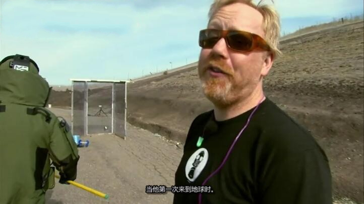纪录片《流言终结者》[无水印1080P][第五季共31集 英语中字][百度网盘]