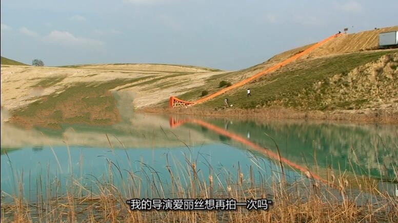 纪录片《流言终结者》[无水印1080P][第十一季共10集 英语中字][百度网盘]