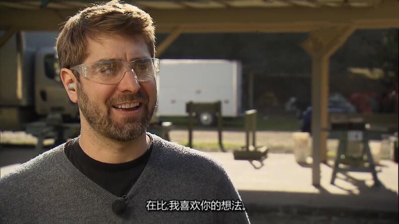 纪录片《流言终结者》[无水印1080P][第十二季共12集 英语中字][百度网盘]