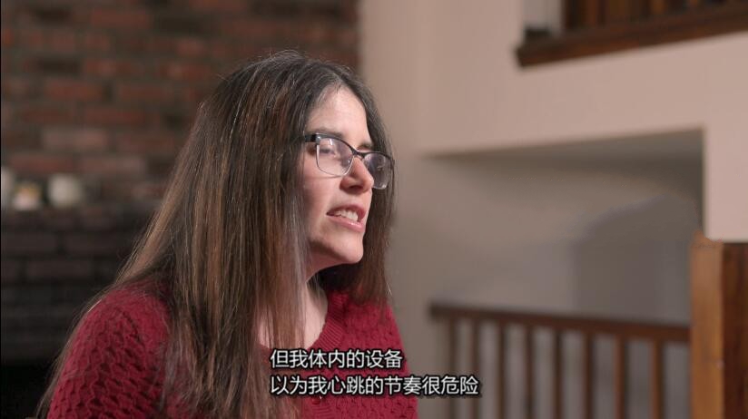 纪录片《解释一切/流行大百科》[1080P][第二季共10集 英语中字][百度网盘]