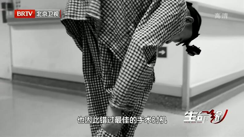 纪录片《生命缘》[1080P][第十二季共29集 国语中字][百度网盘]