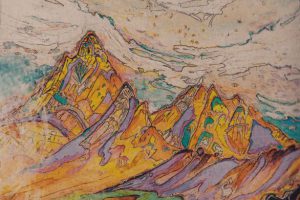 [BD欧美演唱会][Umphrey s McGee TourGigs Collection – Red Rocks Amphitheatre Morrison CO 09.14.2012][BDMV][23.2G][百度网盘]
