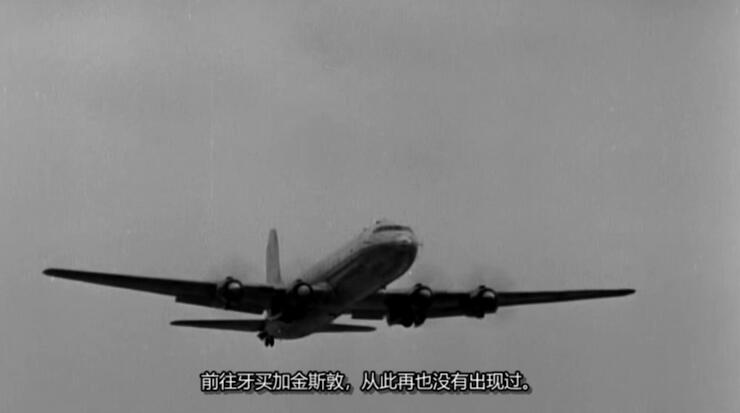 纪录片《到底是什么？What on Earth？》[1080P][第4季共19集 英语中字][百度网盘]